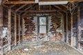 Additional image 23 of 105 Arcadia Ave, Albany, NY, 12203