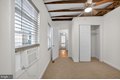 Additional image 17 of 2222 Cambridge St, Baltimore, MD, 21231