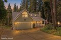 2219 Pardee Dr Unit 11, Arnold, CA, 95223