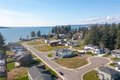 Additional image 39 of 2529 Bora Bora Ct, Blaine, WA, 98230