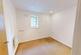 Additional image 8 of The Boatmans, Manchester M15