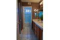 Additional image 22 of 1621 Monterey Way, San Jacinto, CA, 92583