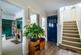 Additional image 16 of York Road, Windsor, Berkshire, SL4