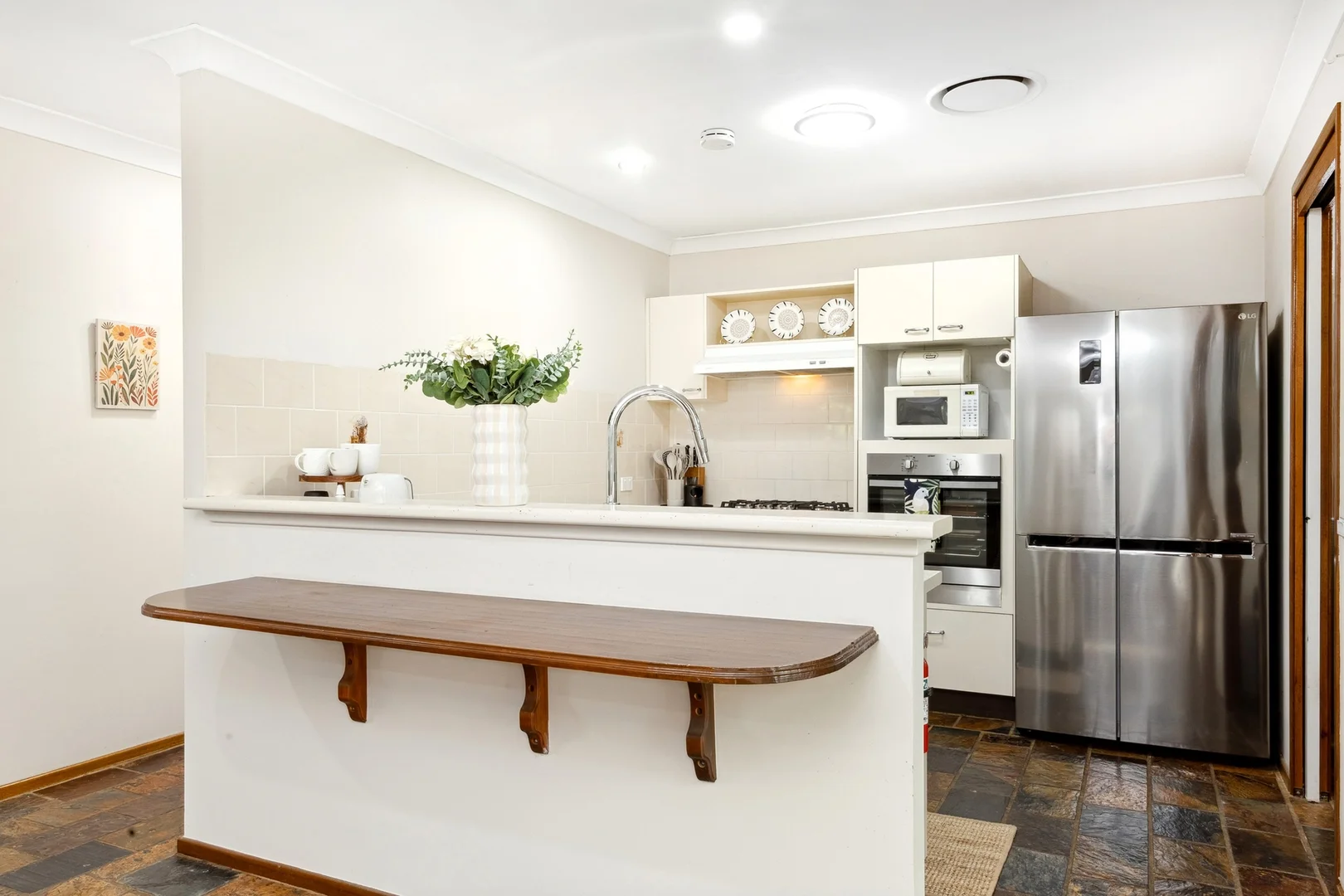 Additional image 10 of 7 Maybush Court, Schofields NSW 2762