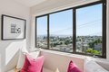 Additional image 22 of 768 DE Haro St, San Francisco, CA, 94107