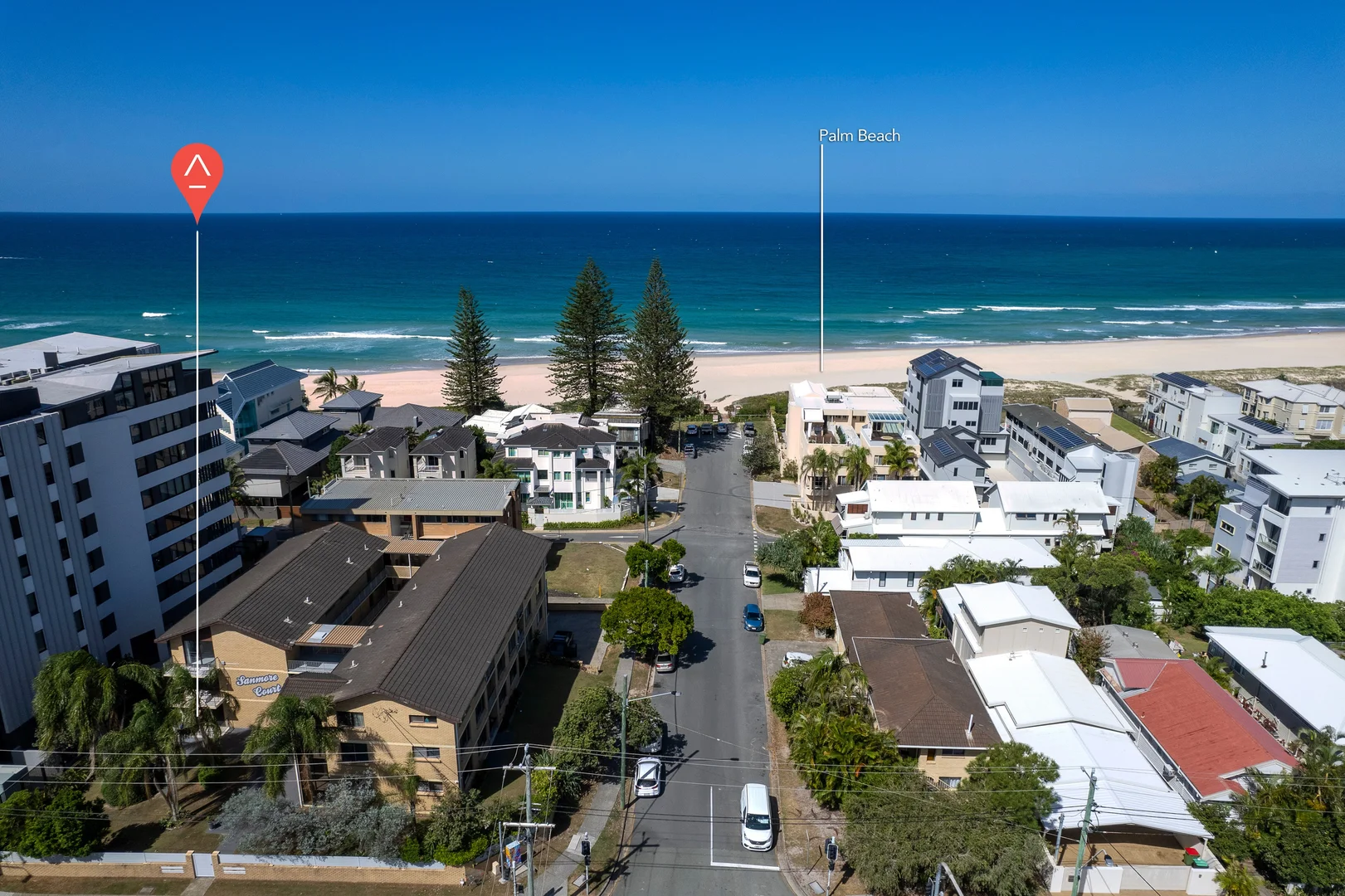 Additional image 15 of 2/1031 Gold Coast Highway, Palm Beach QLD 4221