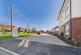 Additional image 22 of Mill Drive, Stoke-On-Trent ST10