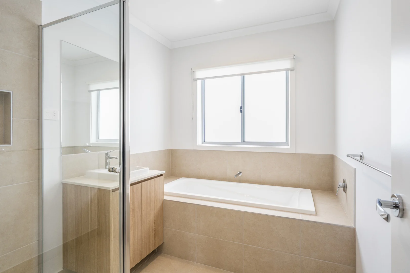 Additional image 8 of 12 Firetail Crescent, Bannockburn VIC 3331