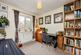 Additional image 8 of Oaklands Road, Liskeard, Cornwall, PL14