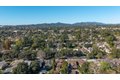 Additional image 59 of 1046 N Michigan Ave, Pasadena, CA, 91104