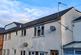 Swan Court, High Street, Wellington, Somerset, TA21
