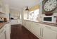 Additional image 3 of Half Moon Lane, Pepperstock, Luton