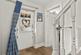 Additional image 3 of Stockinger Lane, Ilkley LS29