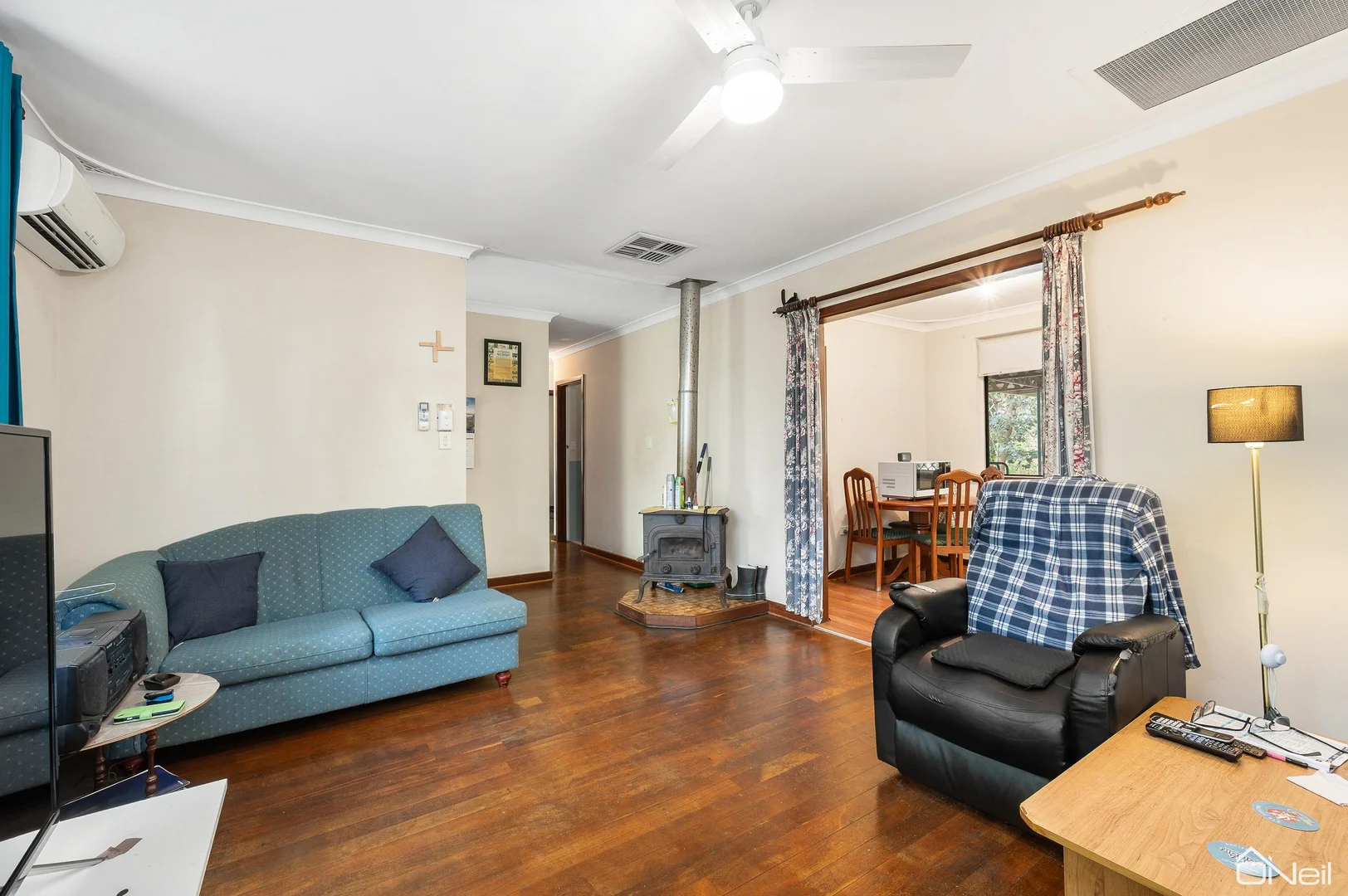 Additional image 9 of Lot 53 Turner Road, Byford WA 6122