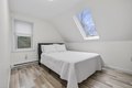 Additional image 32 of 25 King St, Norfolk, MA, 02056