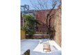 Additional image 8 of 54 Hudson Ave, Brooklyn, NY, 11201
