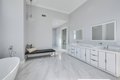 Additional image 14 of 2136 Deerfield Rd, Sag Harbor, NY, 11963