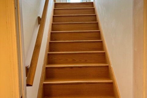Additional image 7 of 103 Baffin Crescent, Brampton, ON, L7A 0C7