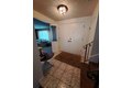 Additional image 3 of 110 Wayne Ct, Vacaville, CA, 95687