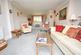 Additional image 5 of Serpentine Road, Sevenoaks, TN13