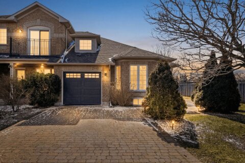 Additional image 7 of 2306 Kingfisher Court, Oakville, ON, L6M 3Z3