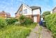 Weeland Road, Eggborough, Goole