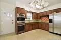 Additional image 11 of 34 Deshon Ave, Bronxville, NY, 10708