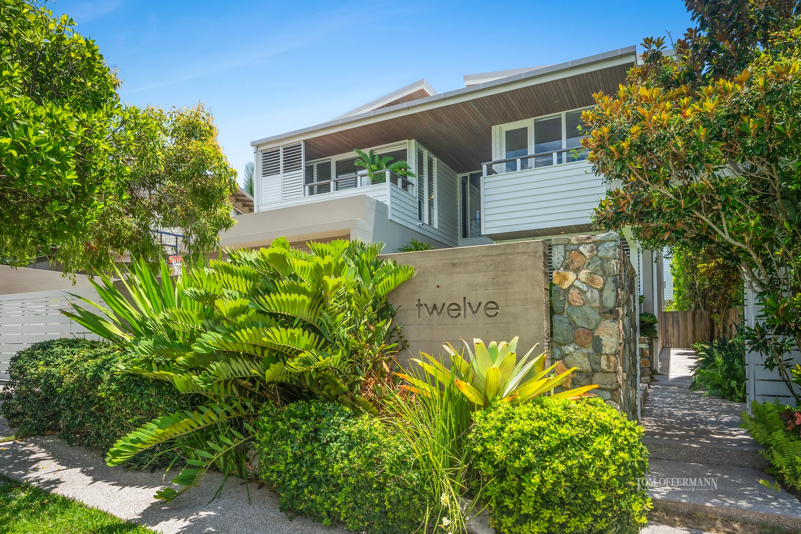 12 Maher Terrace, Sunshine Beach QLD 4567 photo 3