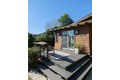 Additional image 46 of 1046 N Michigan Ave, Pasadena, CA, 91104