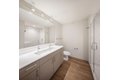 Additional image 40 of 51 E 14th St, Chicago, IL, 60605