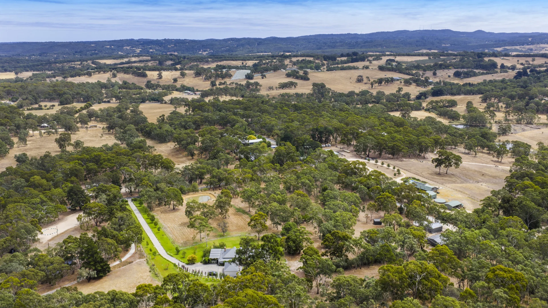 Additional image 3 of 21 Darby Lane, Echunga SA 5153