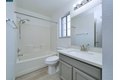 Additional image 28 of 269 Tamarisk Cir, Suisun City, CA, 94585