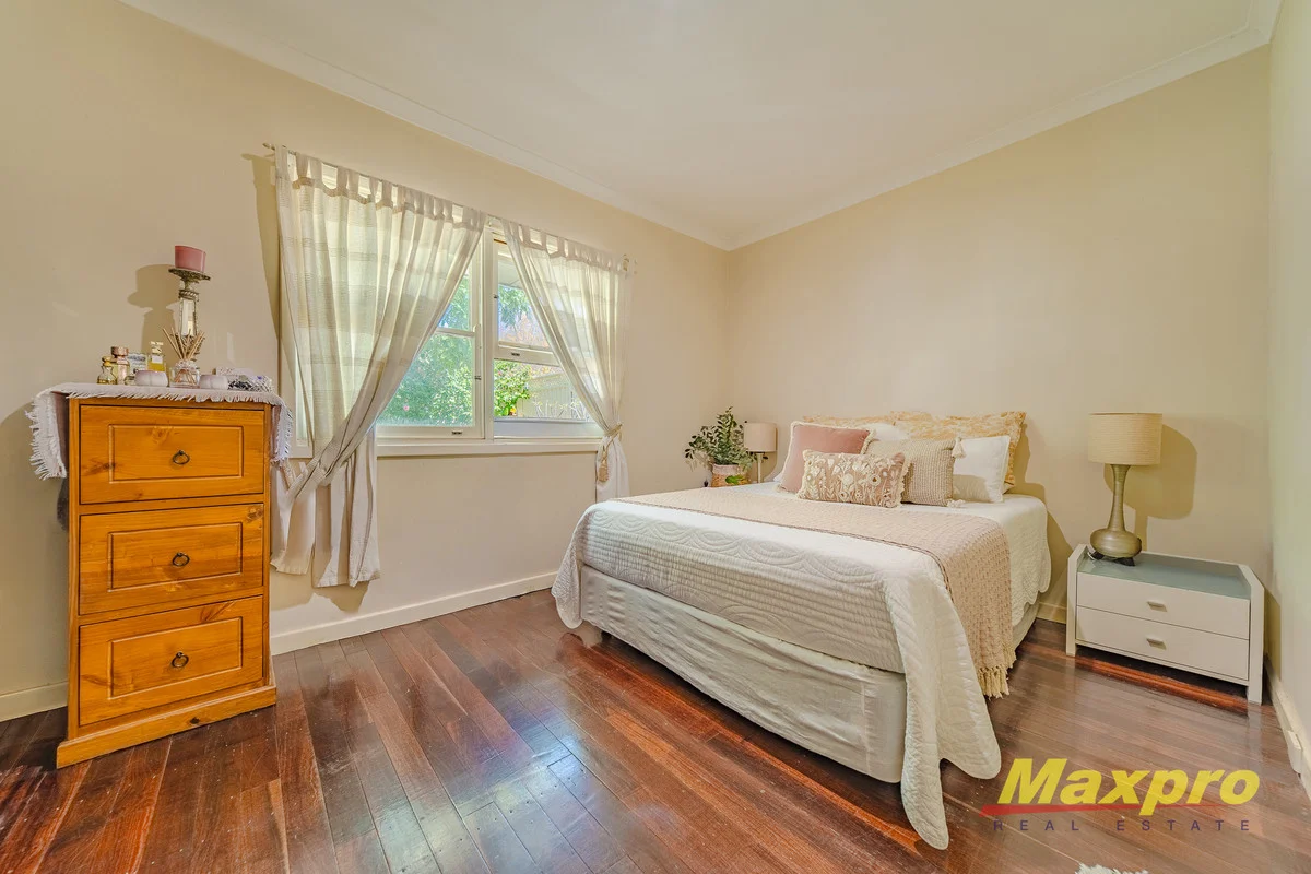 Additional image 8 of 4 Steele Street, Eden Hill WA 6054