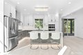 Additional image 14 of 2529 Bora Bora Ct, Blaine, WA, 98230