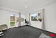 Ernest Road, Hornchurch RM11 photo 5