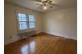 Additional image 3 of 3677 Lake Ave, Rochester, NY, 14612