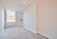 Additional image 11 of Apartment1 Kilwardby House, Kilwardby Street, Ashby De La Zouch