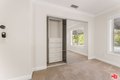 Additional image 59 of 6221 Penfield Ave, Woodland Hills, CA, 91367
