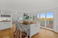 Additional image 10 of 65 Myles View Dr, Duxbury, MA, 02332