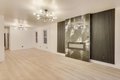 Additional image 8 of 1117 W 57th St, Chicago, IL, 60621