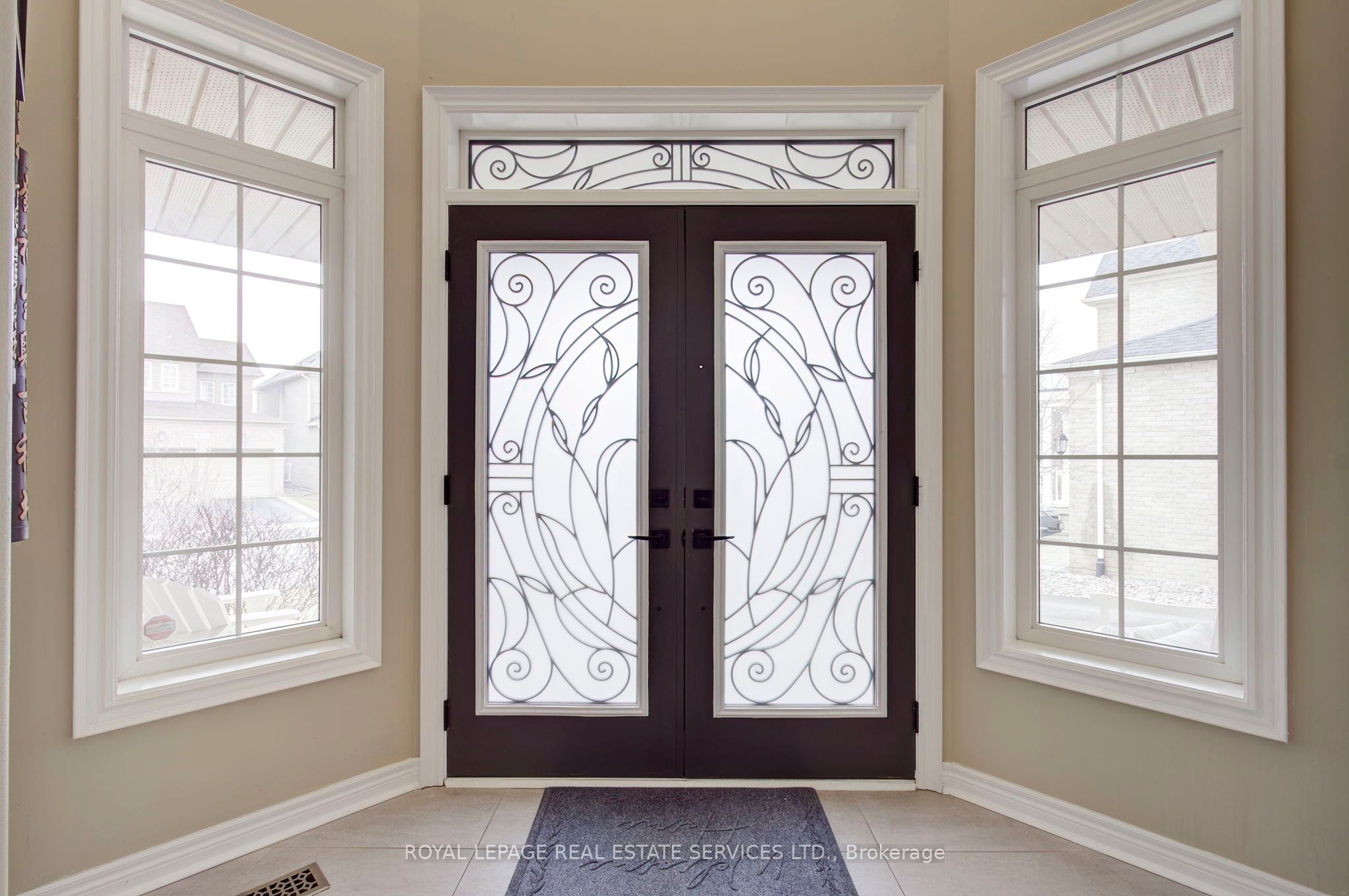 Additional image 4 of 2219 Wuthering Heights Way, Oakville, ON, L6M 0A3
