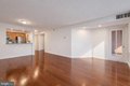 Additional image 12 of 10101 Grosvenor Pl Apt 2008, Rockville, MD, 20852