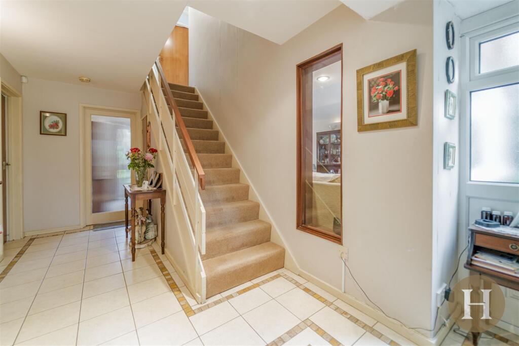 Additional image 15 of Augustus Road, Edgbaston, Birmingham, B15