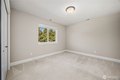 Additional image 36 of 857 S Lamplight Ln, East Wenatchee, WA, 98802