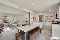 Additional image 9 of 1979 N Los Alamos Rd, Palm Springs, CA, 92262