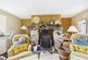 Additional image 5 of St. Neot, Cornwall PL14