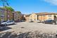 Additional image 12 of Cromwell Lodge, Barking IG11