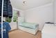 Additional image 9 of Half Moon Lane, Pepperstock, Luton