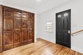 Additional image 27 of 181-183 Lamartine St Unit 1, Boston, MA, 02130