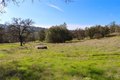 Additional image 7 of 40461 Long Hollow Dr, Coarsegold, CA, 93614